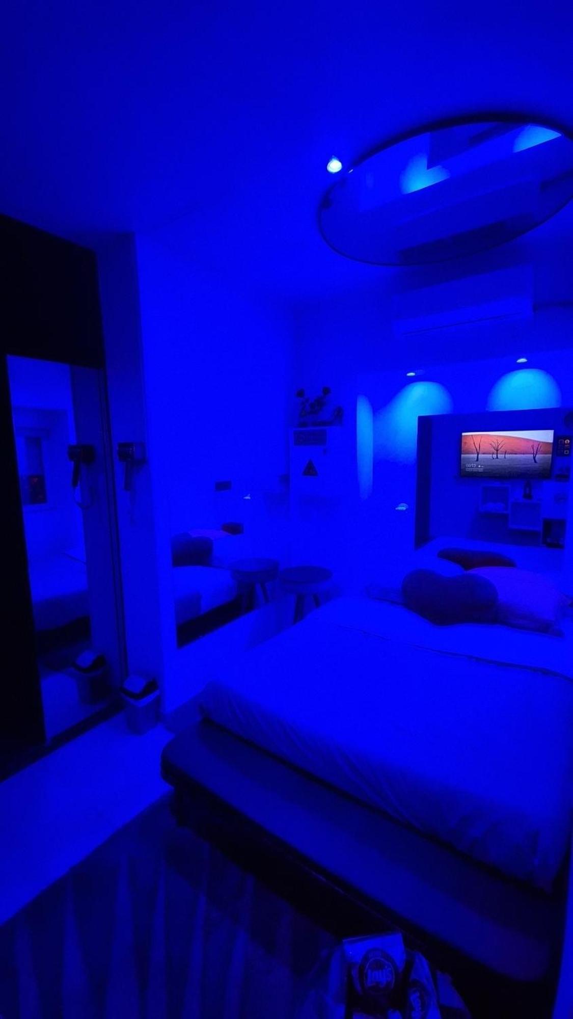 Lyon Superbe Jacuzzi Vue Sur Jardin Apartman Villeurbanne Kültér fotó