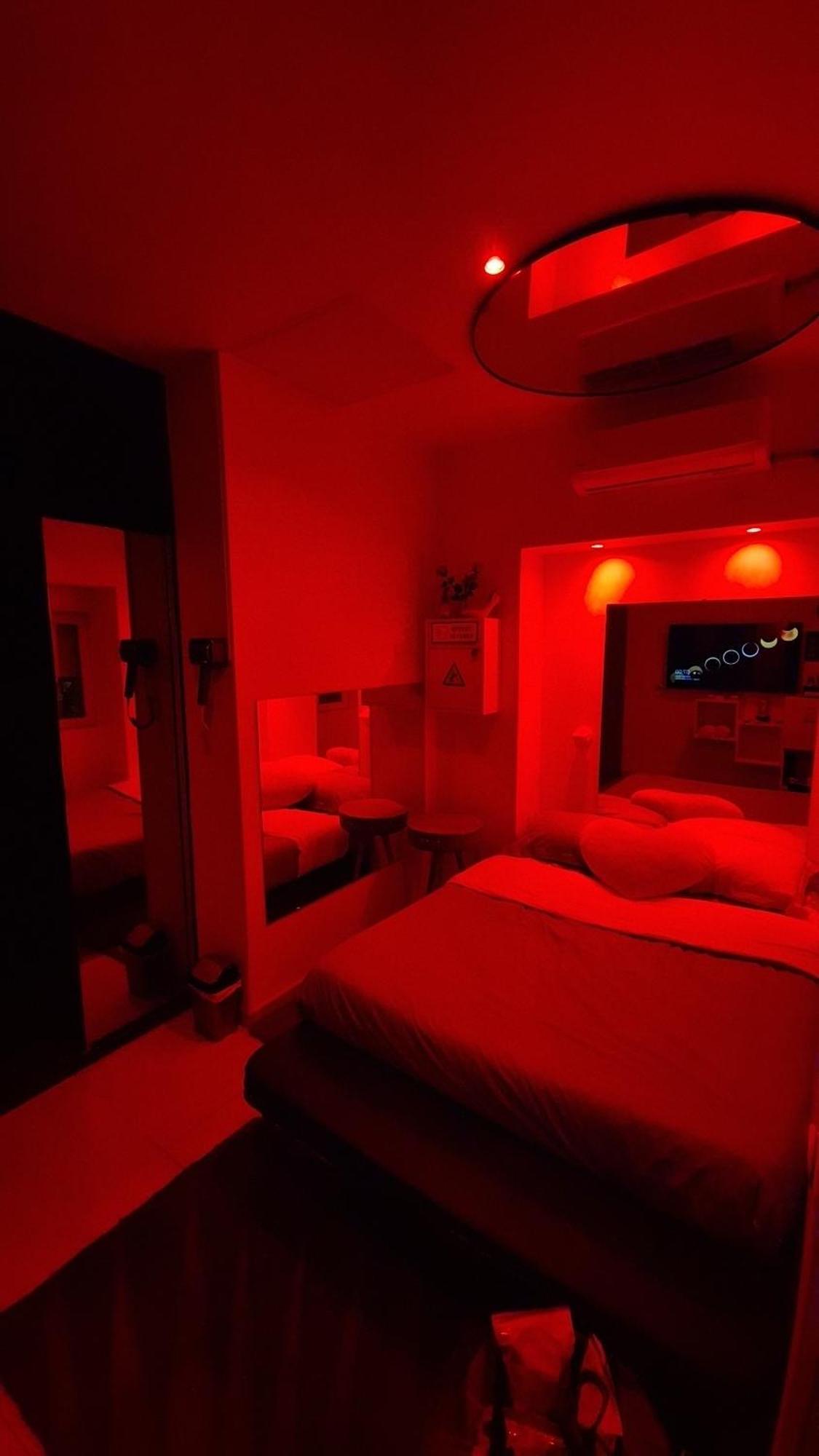 Lyon Superbe Jacuzzi Vue Sur Jardin Apartman Villeurbanne Kültér fotó